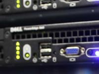 VieCode Filebase
